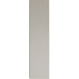 Плитка MATCH ASH MATT 6.25x25