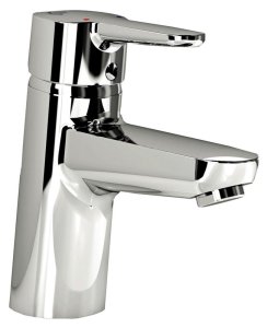 Смеситель Ideal Standard Connect Blue B9917 для раковины