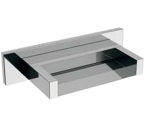 Излив настенный Remer 359ZC