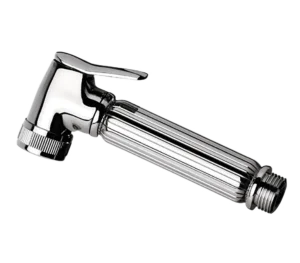 Гигиенический душ Remer 332OZX, хром