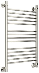 Водяной полотенцесушитель Стилье Аксиома-10