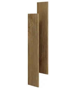 Комплект боковин зеркального шкафа Aqwella Mobi MOB0717DB , дуб балтийский