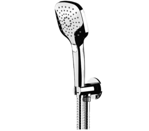 Комплект для душа Remer 337M318CP