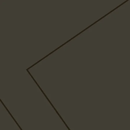 Плит.  PLAY MOKA 30*30 Плит.  PLAY MOKA 30*30