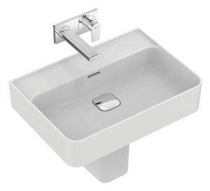 Раковина Ideal Standard Strada II