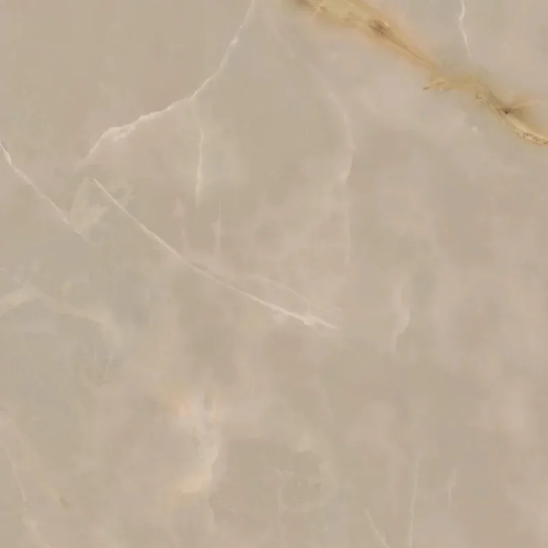 Керамогранит  Symphonyx Cashmere 80*80 Lapp