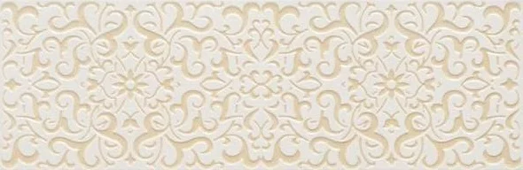 Плитка Abbasi-С 25*75