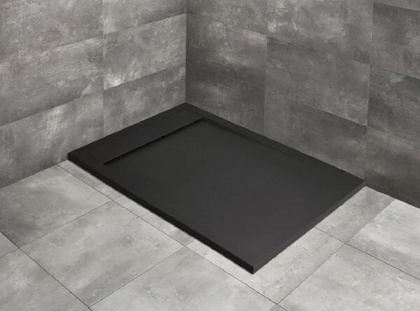 Поддон для душа Radaway Teos HTF210100-54 F, 210 x 100 см, прямоугольный