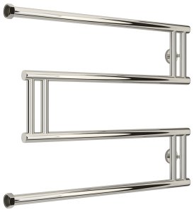 Водяной полотенцесушитель Сунержа High-Tech+ model "M"