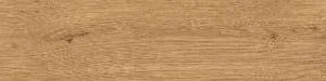 Log Amber Oak Forest 30х120  - 20mm