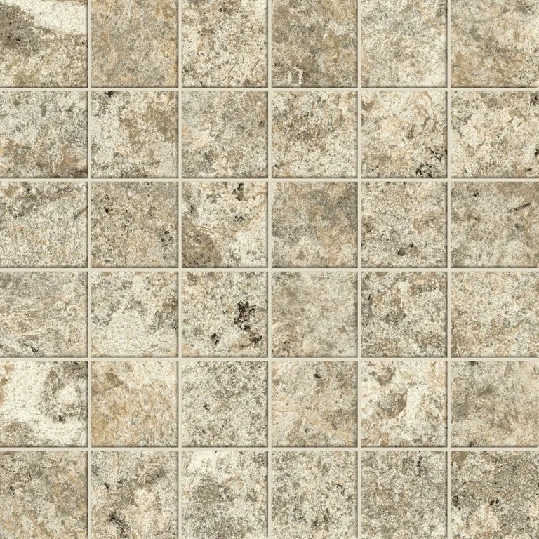 Мозаика F.d.M.Quark Braz. Gold Mosaic 30*30 Мозаика F.d.M.Quark Braz. Gold Mosaic 30*30