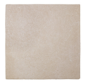 Керамогранит SD XXL BIANCO 44x44