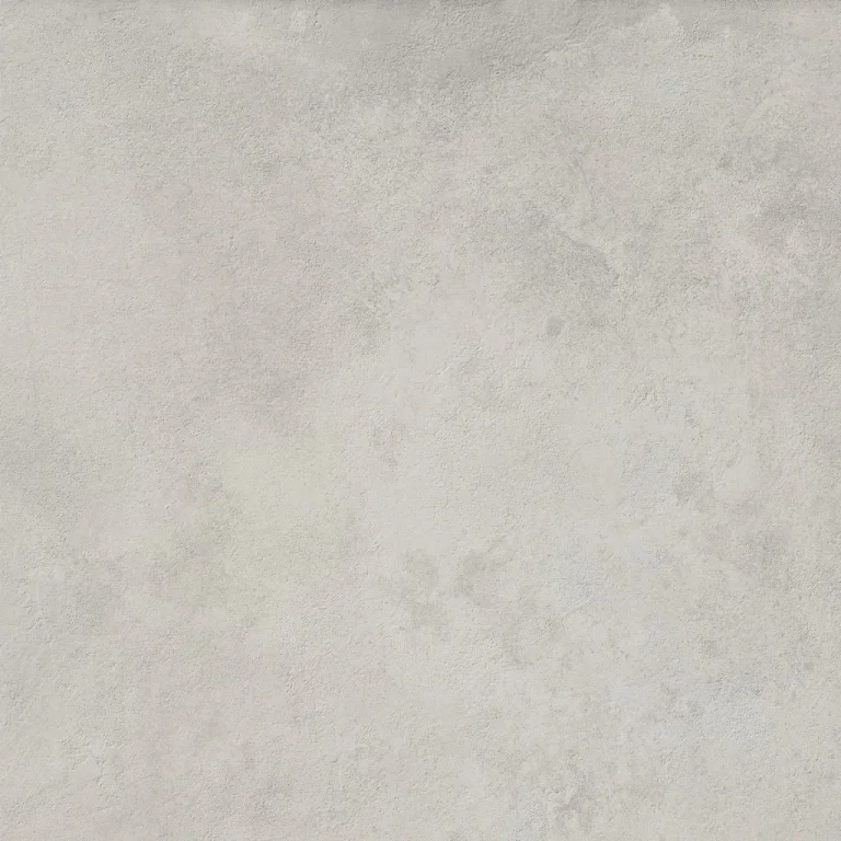 Плит.  Millennium SILVER 60*60 RET