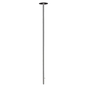 Смеситель для раковины 231 см Remer X Style N17LXL