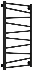 Водяной полотенцесушитель Сунержа Сирокко 1000х508