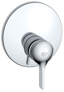 Смеситель Ideal Standard Melange A4719AA для душа
