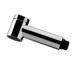 Гигиенический душ Remer 332EUX, хром