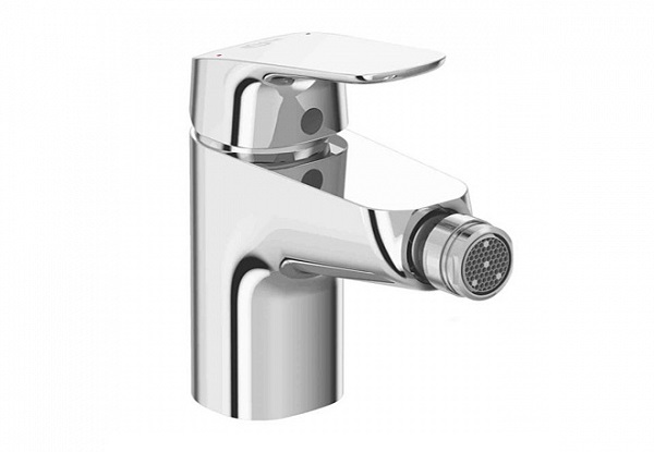 Смеситель Ideal Standard Ceraflex B1718AA для биде