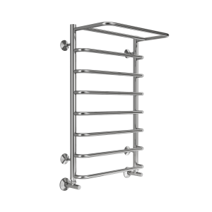 Полка Полотенцесушитель TERMINUS