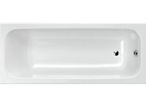 Акриловая ванна Excellent Poli