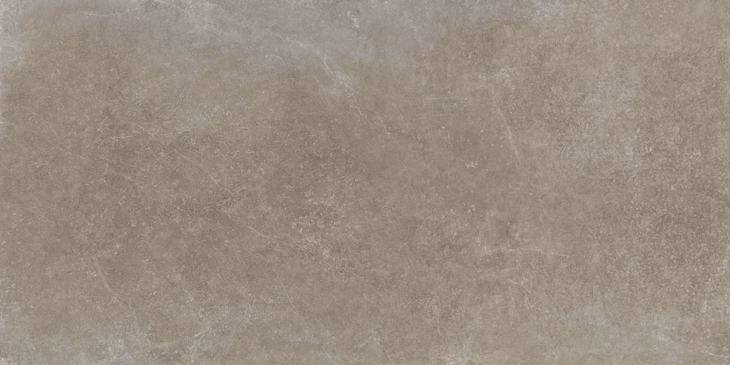 Керамогранит  Drift Light Grey 80*160 Ret