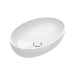 Накладная раковина Catalano Sfera 60х42