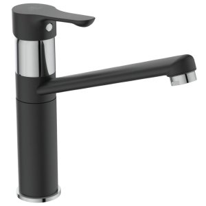 Смеситель Ideal Standard Ceraplan III Alpha для кухонной мойки, BC813