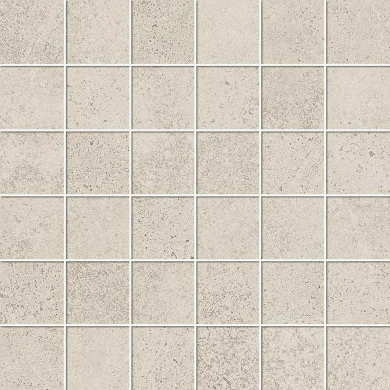Мозаика Drift White Mosaic 30*30 Мозаика Drift White Mosaic 30*30