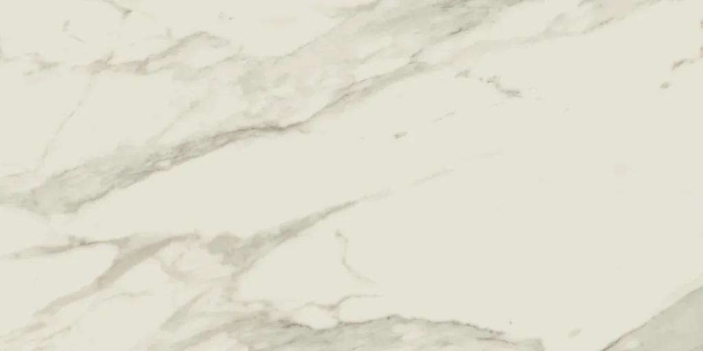 Керамогранит  Empire Arabescato 60*120 Ret