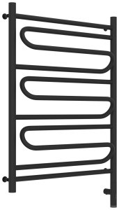 Электрический полотенцесушитель Сунержа Элегия 3.0