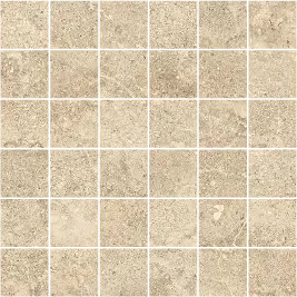 Керамогранит THERMAE CARAMEL 120X120 RETT 120x120