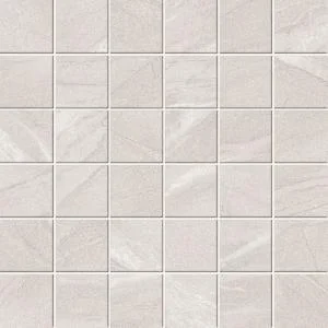 Мозаика Atlas Concorde Tiffany White Mosaic Мозаика Atlas Concorde Tiffany White Mosaic