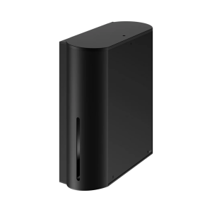 Дозатор бумажных полотенец Keuco Plan