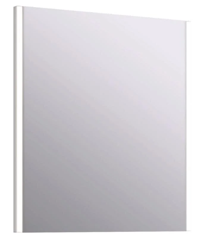 Зеркало Aqwella SM SM0206, 60 см, со светодиодной подсветкой