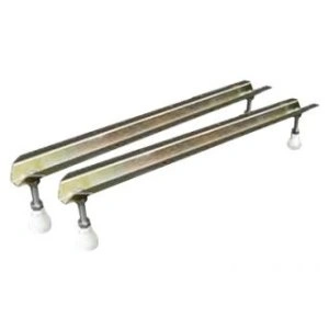 Ножки Ravak Evolution CY10000000