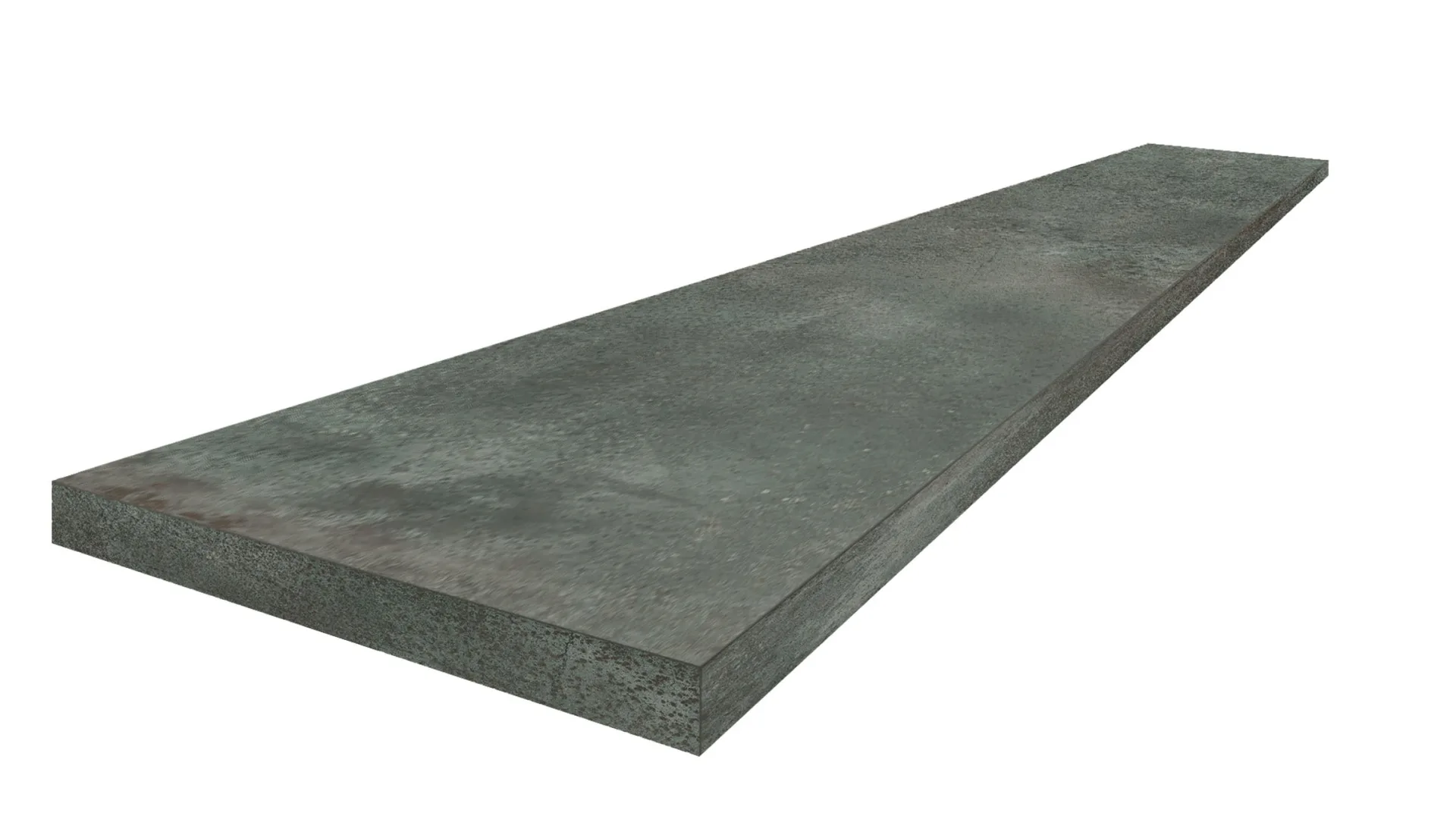 Ступень Coliseum ASTRO OCEAN SCAL.120 ANG.SX / АСТРО ОУШН 120 угловая левая