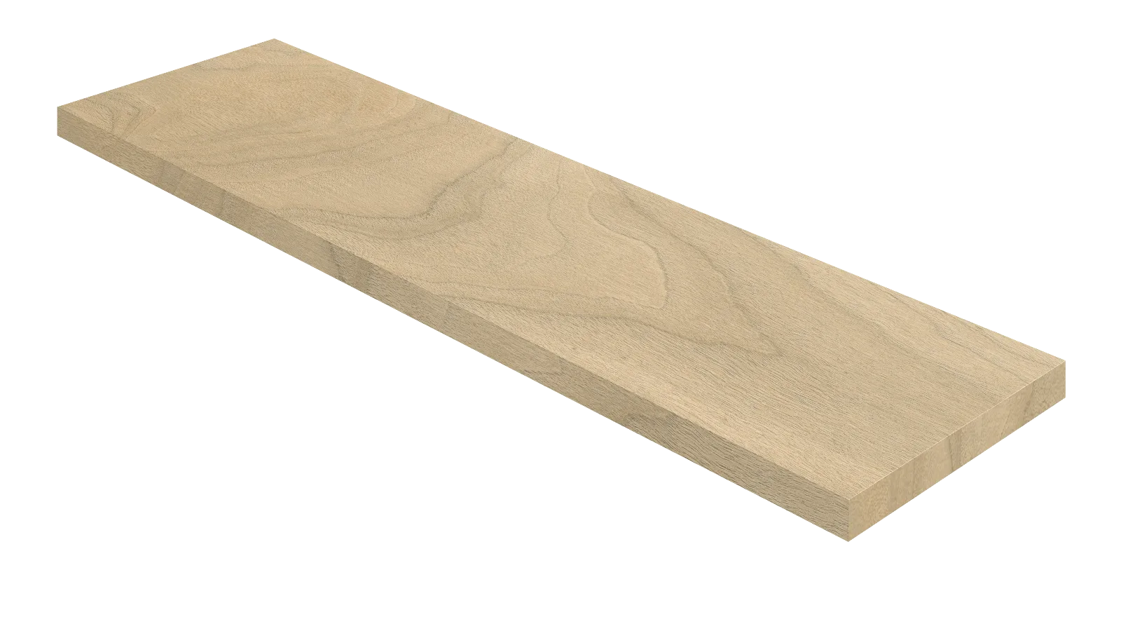 Ступень Coliseum BORMIO SAND SCAL.120 ANG.DX / БОРМИО СЭНД 120 угловая правая