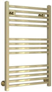 Водяной полотенцесушитель Сунержа Модус