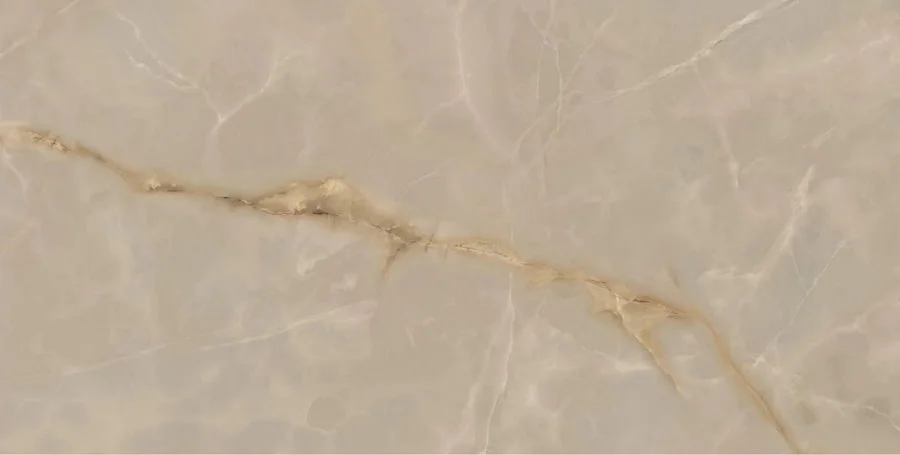 Керамогранит  Symphonyx Cashmere 80*160 Lapp