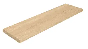 Ступень угловая левая Coliseum DUCALE SAND SCAL.120 ANG.SX