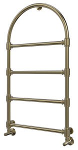 Версаль Полотенцесушитель TERMINUS