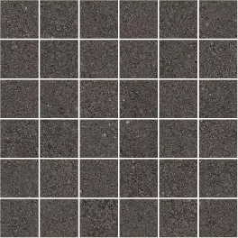 Мозаика KHROMA MOS 5X5 MORO 30x30