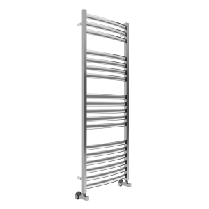 Палермо Полотенцесушитель TERMINUS