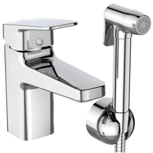 Смеситель для умывальника Ideal Standard CERAPLAN H75