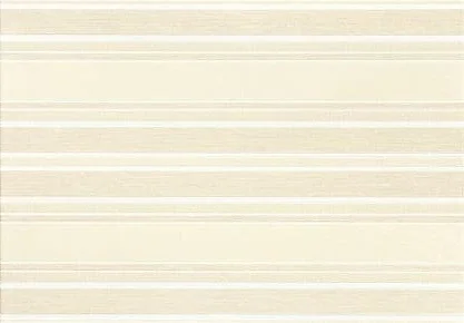 Плитка Wallpaper-B 33*47 Плитка Wallpaper-B 33*47