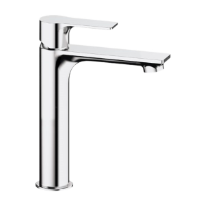 Смеситель для раковины Remer Energy EY12A