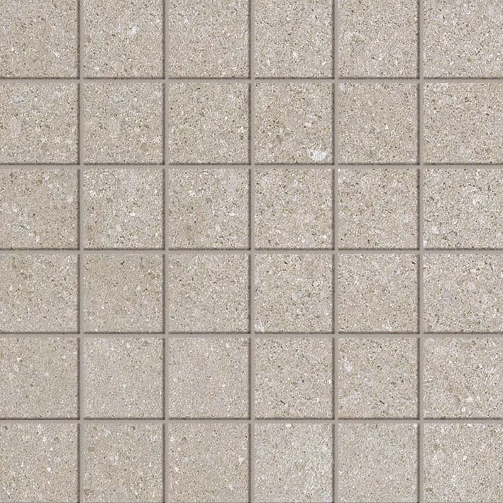 Мозаика Kone Silver Mosaico