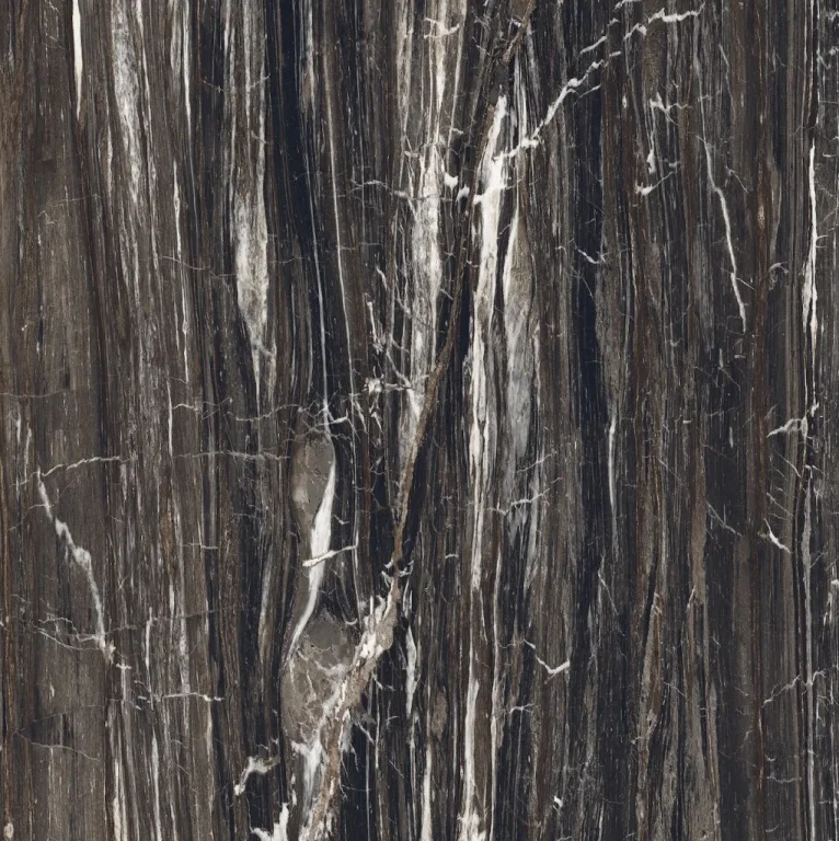 Плитка I Classici Brazilian Полированная 80x80 Rett