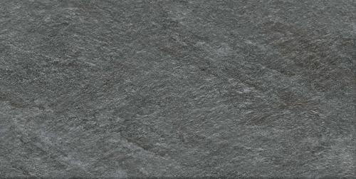 Керамогранит Italon MAGMA GRAPHITE 60X120 X2 RET / МАГМА ГРАФИТ 60X120 Х2 ретт.