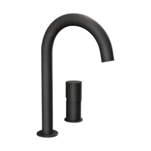 Смеситель для раковины Remer Edge EG557